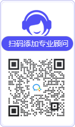 秦州律师在线咨询
