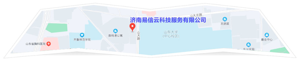 秦州律师在线咨询